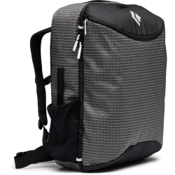 Black Diamond Stonehauler 40L Travel Rucksack