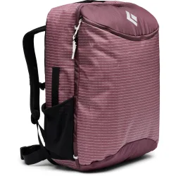Black Diamond Stonehauler 40L Travel Rucksack