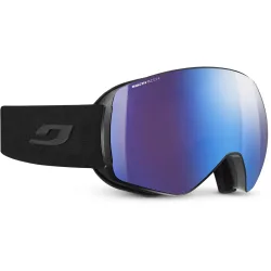 Julbo Stormchaser Reactiv 2-4 Polarized Skibrille