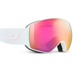 Julbo Stormchaser Reactiv HD 1-3 Skibrille