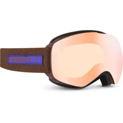 Julbo Proxima Spectron HD 1 Skibrille