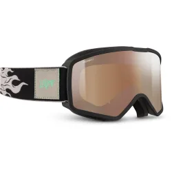 Julbo Banger Spectron 3 Skibrille
