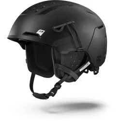 Julbo, Julbo Hailot Lt Skihelm