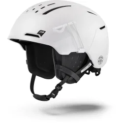 Julbo Hailot Lt Skihelm
