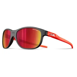 Julbo Kinder Arcade Spectron 3 Sonnenbrille