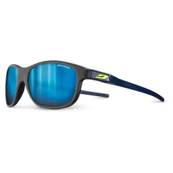 Julbo Kinder Arcade Spectron 3 Sonnenbrille