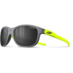 Julbo Kinder Arcade Spectron 3 Sonnenbrille