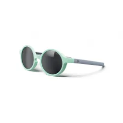Julbo Kinder Walker Spectron 3 Sonnenbrille