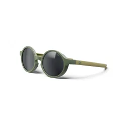Julbo Kinder Walker Spectron 3 Sonnenbrille