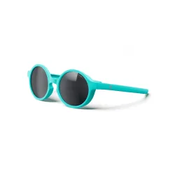 Julbo Kinder Walker Spectron 3 Sonnenbrille