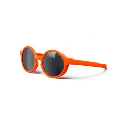 Julbo Kinder Walker Spectron 3 Sonnenbrille
