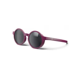 Julbo Kinder Ranger Spectron 3 Sonnenbrille