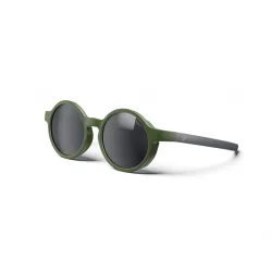 Julbo Kinder Ranger Spectron 3 Sonnenbrille