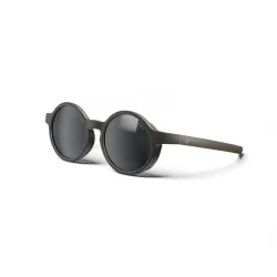 Julbo Kinder Ranger Spectron 3 Sonnenbrille