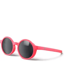 Julbo Kinder Ranger Spectron 3 Sonnenbrille