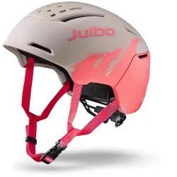 Julbo, Julbo Hailot Lt Mips Skihelm