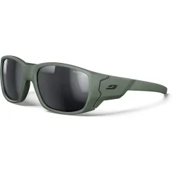 Julbo Kinder Stronger Spectron 3 Sonnenbrille