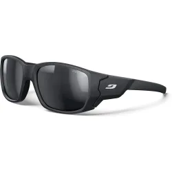 Julbo Kinder Stronger Spectron 3 Sonnenbrille