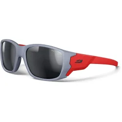 Julbo Kinder Stronger Spectron 3 Sonnenbrille