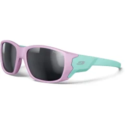 Julbo Kinder Stronger Spectron 3 Sonnenbrille