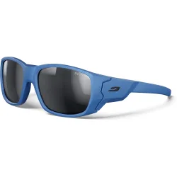 Julbo Kinder Stronger Spectron 3 Sonnenbrille
