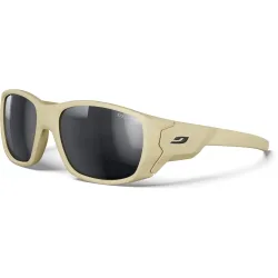 Julbo Kinder Stronger Spectron 3 Sonnenbrille
