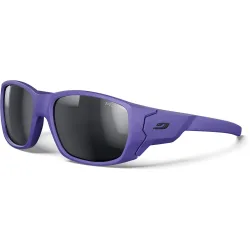 Julbo Kinder Stronger Spectron 3 Sonnenbrille