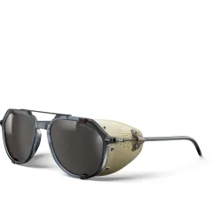 Julbo Tribute Spectron 4 Sonnenbrille