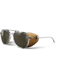 Julbo Tribute Spectron 3 Polarized Sonnenbrille