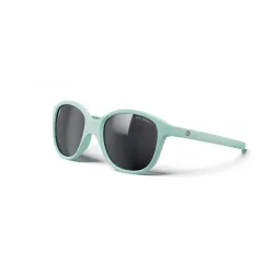Julbo Kinder Sonnenbrille Thea - mint, rauchgrau