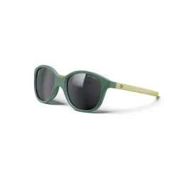 Julbo Kinder Thea Spectron 3 Sonnenbrille