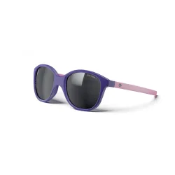 Julbo Kinder Thea Spectron 3 Sonnenbrille