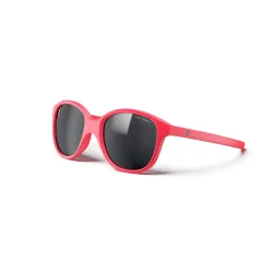 Julbo Kinder Thea Spectron 3 Sonnenbrille