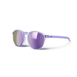 Julbo Kinder Joliet Spectron 3 Sonnenbrille