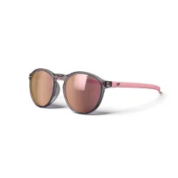 Julbo Kinder Joliet Spectron 3 Sonnenbrille