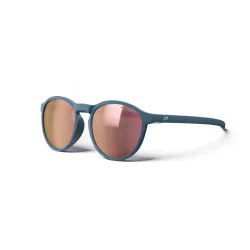 Julbo Kinder Joliet Spectron 3 Sonnenbrille