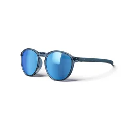 Julbo Kinder Joliet Spectron 3 Sonnenbrille