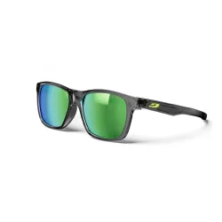 Julbo Kinder Elwood Spectron 3 Sonnenbrille