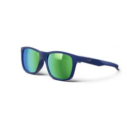 Julbo Kinder Elwood Spectron 3 Sonnenbrille