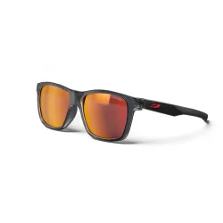 Julbo Kinder Elwood Spectron 3 Sonnenbrille