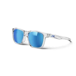 Julbo Kinder Elwood Spectron 3 Sonnenbrille