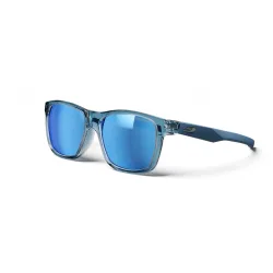 Julbo Kinder Elwood Spectron 3 Sonnenbrille