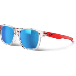 Julbo Kinder Elwood Spectron 3 Sonnenbrille