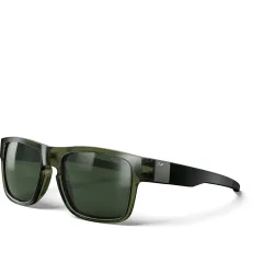 Julbo Better L Spectron 3 Polarized Sonnenbrille