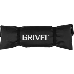 Grivel Crampon Safe X Steigeisen Tasche