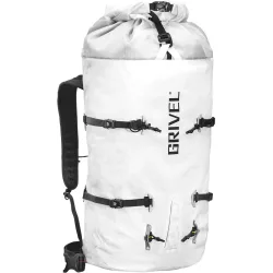 Grivel Alpine Spartan X 45 Rucksack
