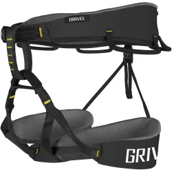 Grivel Vantage X Klettergurt