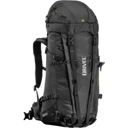 Grivel Alpine Pro 40+10 Rucksack
