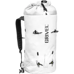 Grivel Alpine Spartan X 30 Rucksack