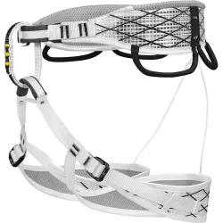 Grivel Grecale Klettergurt